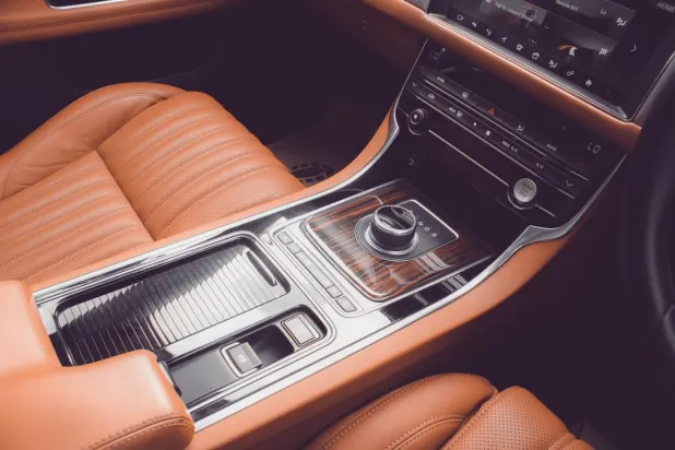 Cricbaba Kazino Android/iOS programa