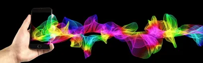 Cricbaba Kazino Mobilioji programa